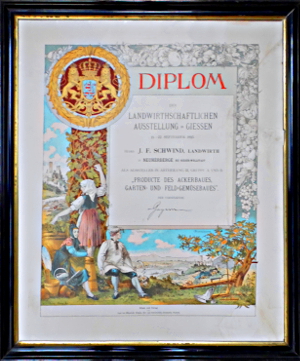 Diplom