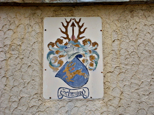 Wappen